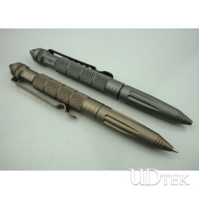 LAIX B2 Tactical Defense Pens Hand Tools UDTEK01269